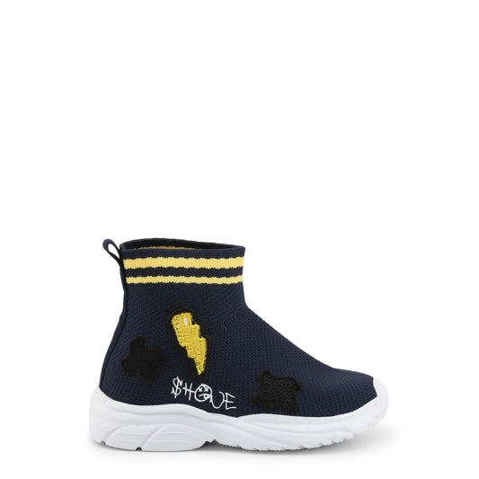 Shone Sneakers - mem39