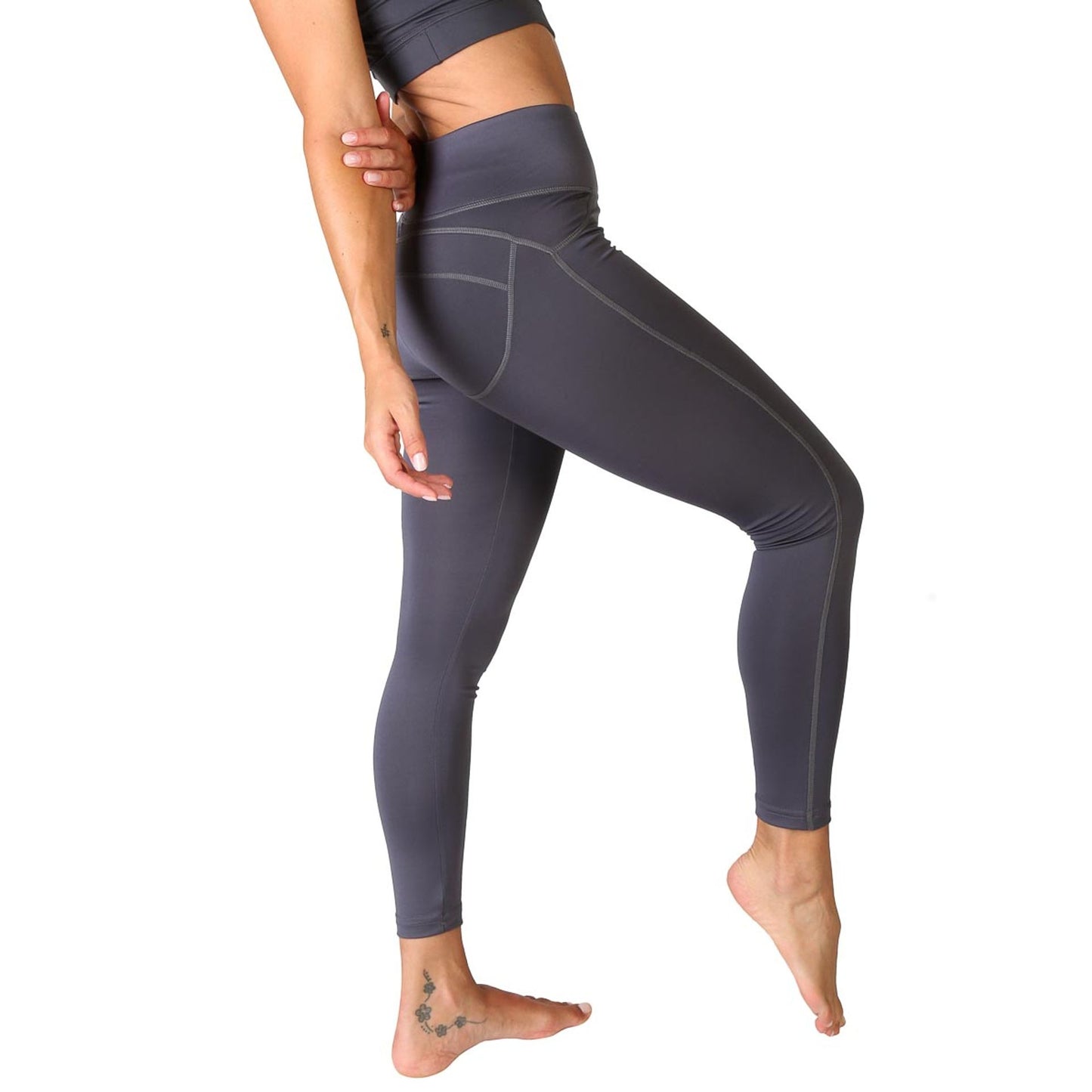Bodyboo Leggings - mem39
