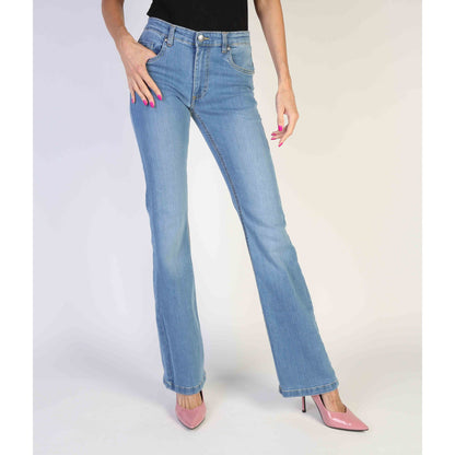 Richmond Jeans - mem39