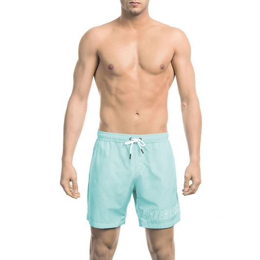Bikkembergs Beachwear Costumi - mem39