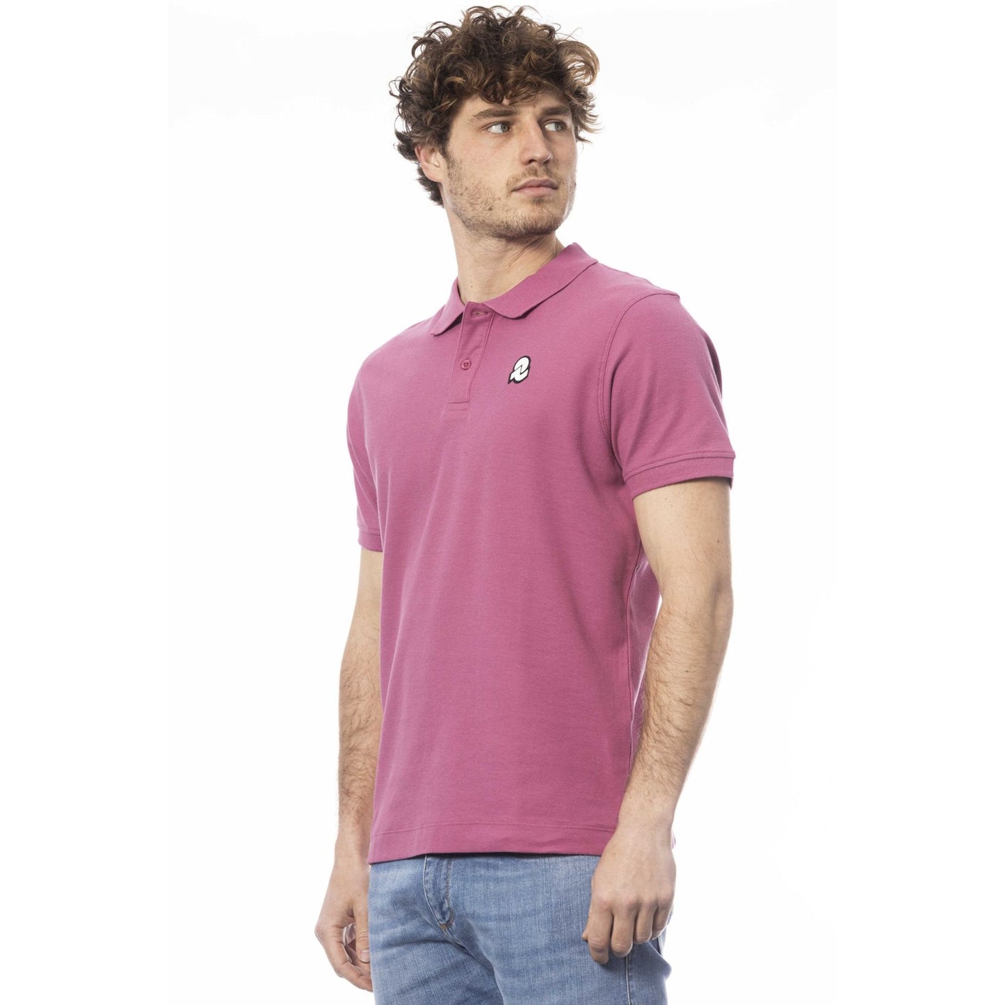 Invicta Polo - mem39