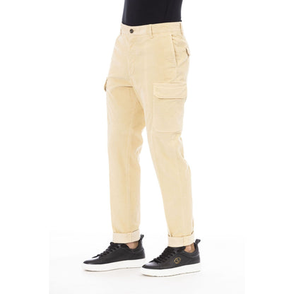 Peserico Pantaloni