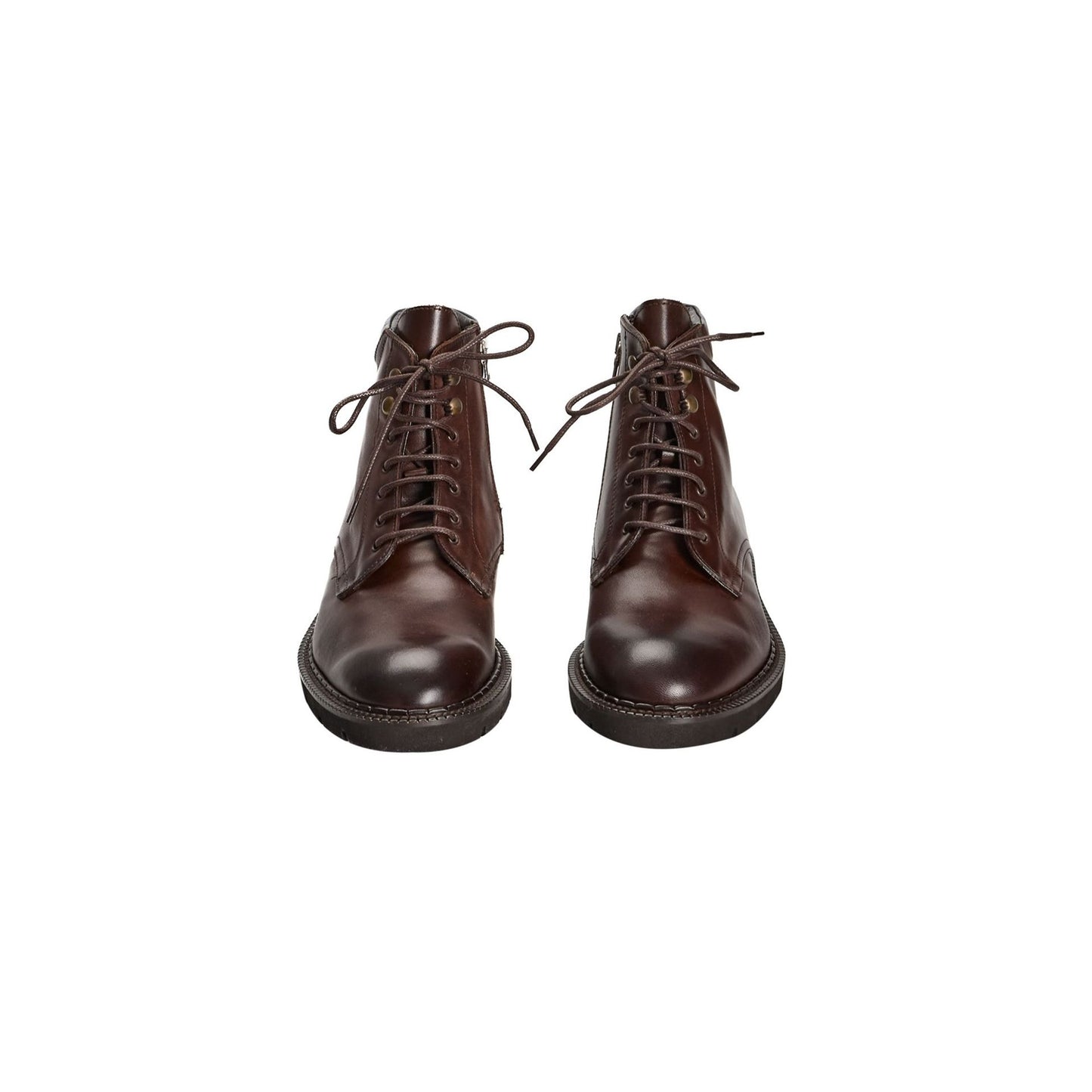 Roberto Pepe Luxury Stivaletti