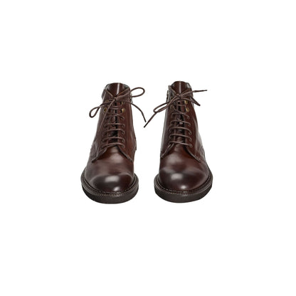 Roberto Pepe Luxury Stivaletti