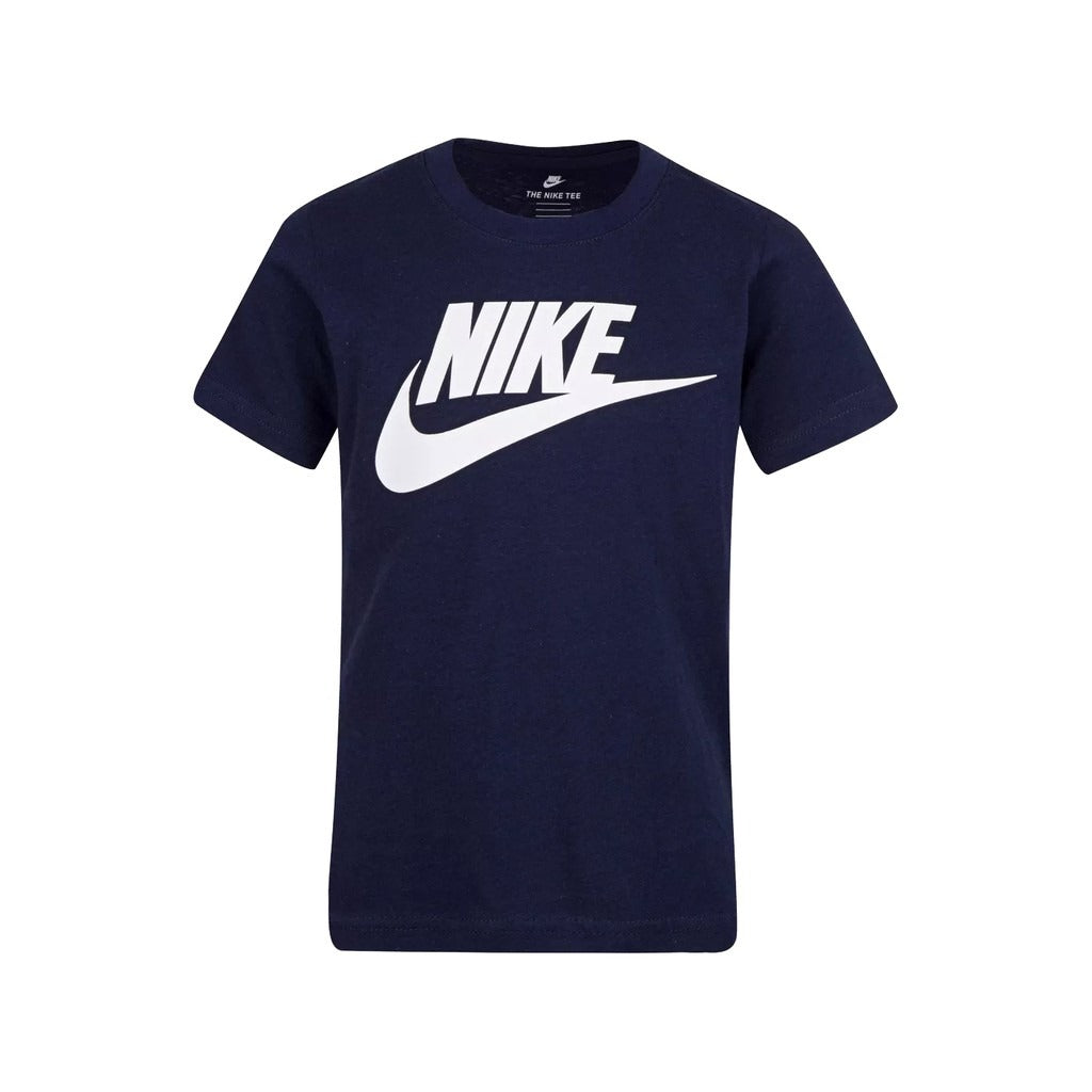 Nike - 8U7065- - mem39