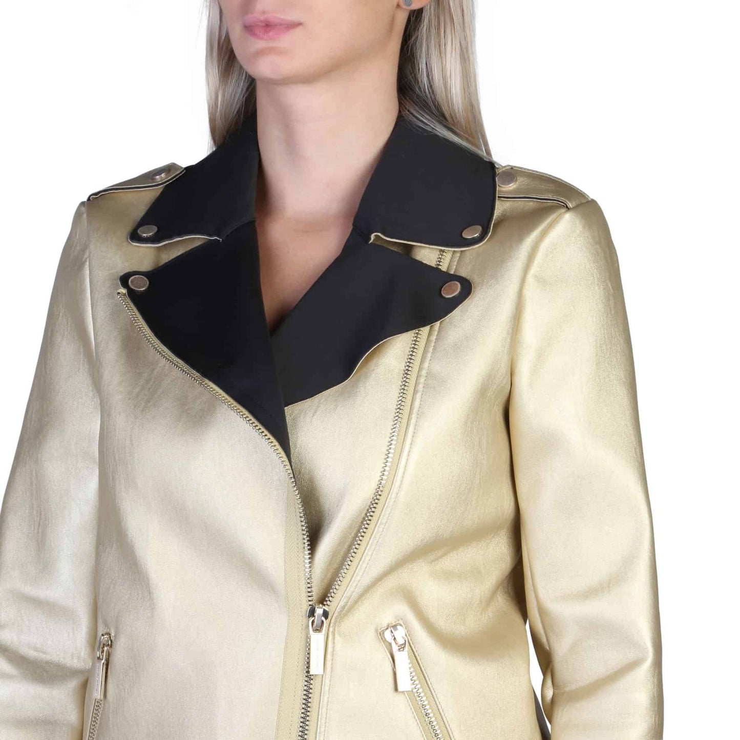 Armani Exchange Giacche - mem39