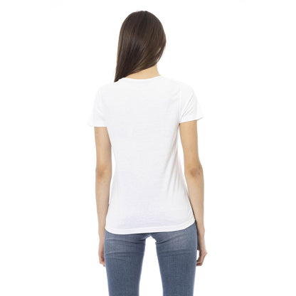Trussardi Action T-shirt