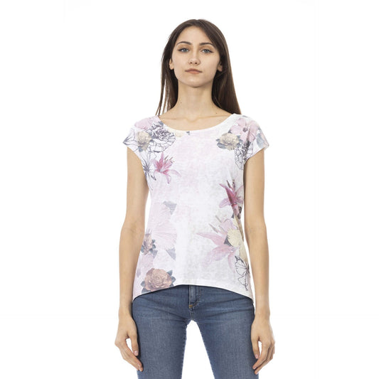 Trussardi Action T-shirt - mem39