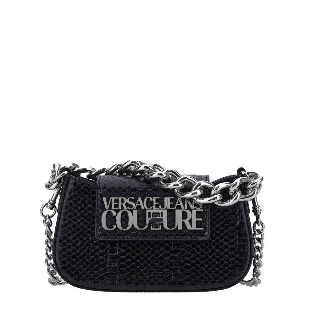 Versace Jeans - 75VA4BL4_ZS816 - mem39