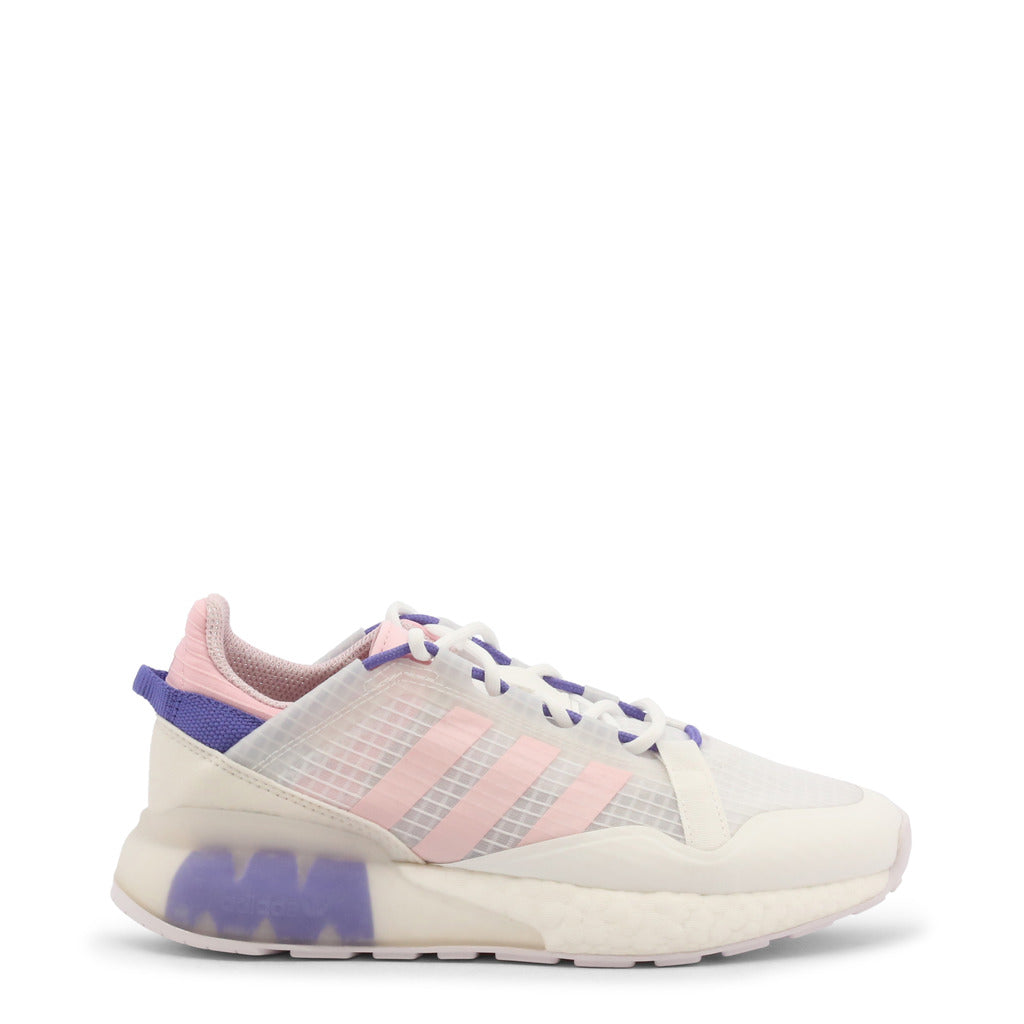 Adidas - ZX2K-Boost-Pure - mem39