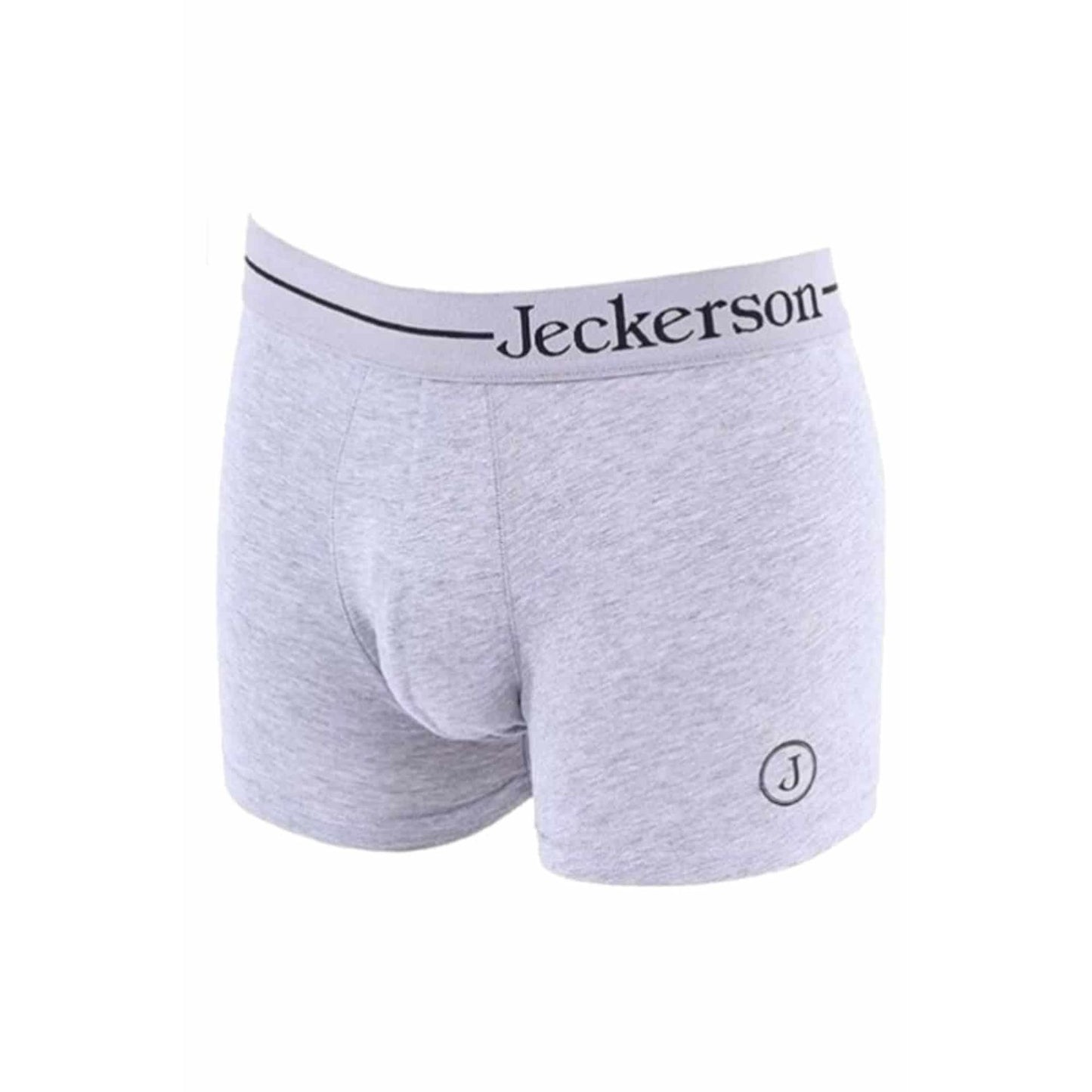 Jeckerson Boxer - mem39