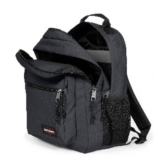 Eastpak - EK40F - mem39