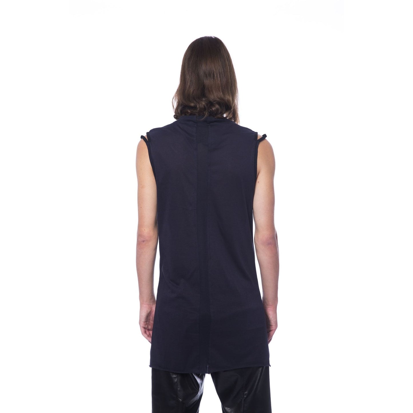 Nicolo Tonetto Top