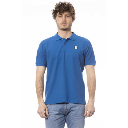 Invicta Polo - mem39
