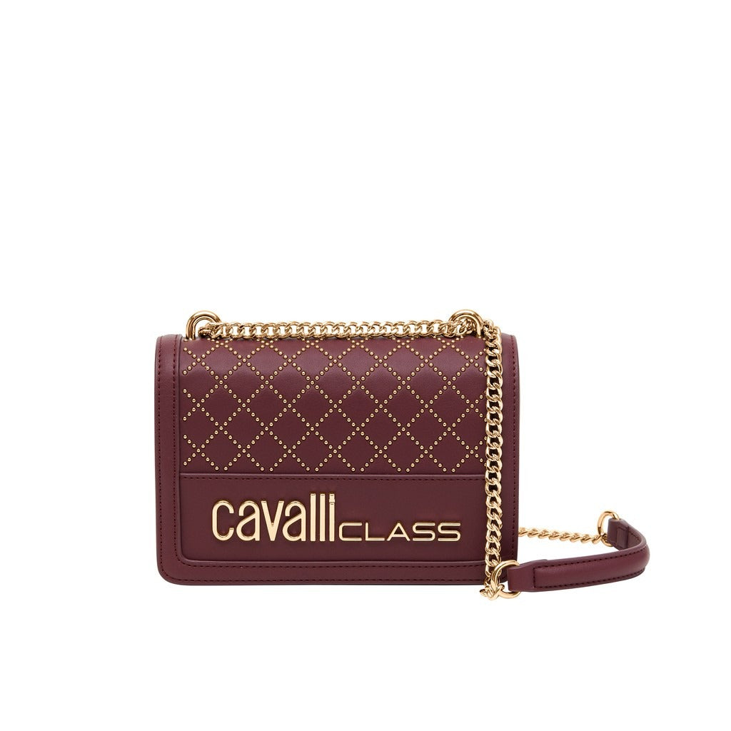 Cavalli Class - CCHB00052300-SIENA - mem39