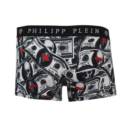 Philipp Plein - UUPB31_BIPACK - mem39