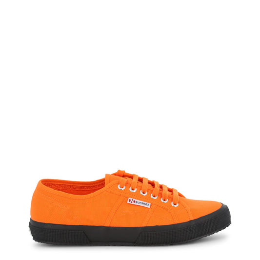 Superga - 2750-CotuClassic-S000010 - mem39