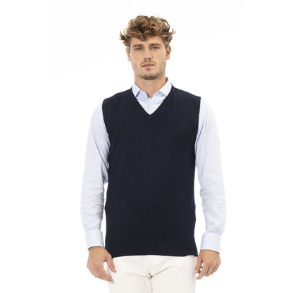 Alpha Studio Gilet - mem39