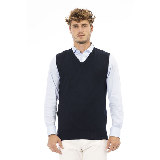 Alpha Studio Gilet - mem39