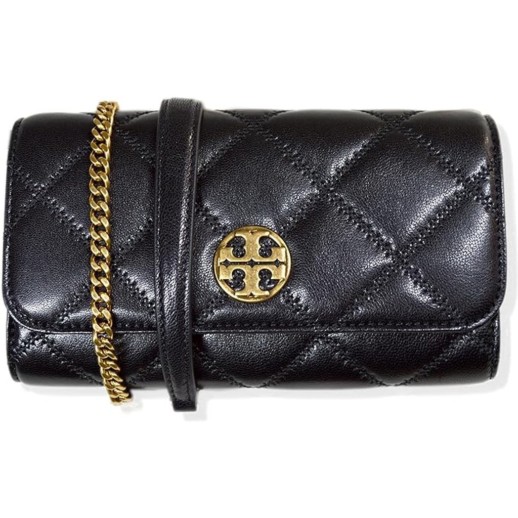 Tory Burch - 150076 - mem39