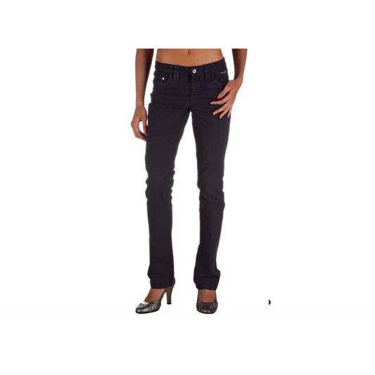 Ungaro Fever Pantaloni - mem39
