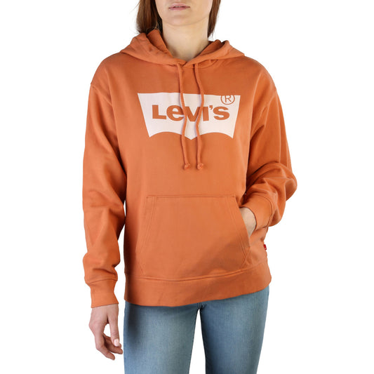 Levis - 18487_GRAPHIC - mem39