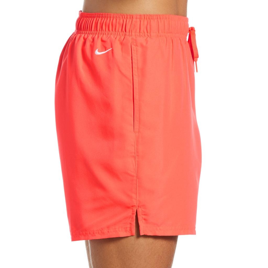 Nike - NIKE SWIM NESSA566 - mem39