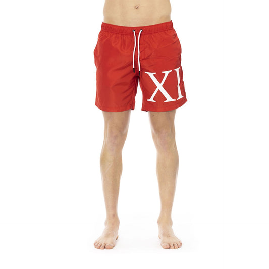 Bikkembergs Beachwear Costumi - mem39