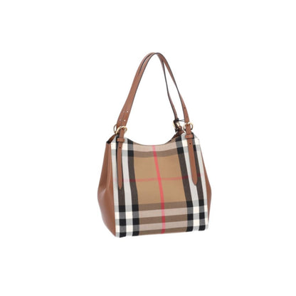 Burberry - 807378 - mem39