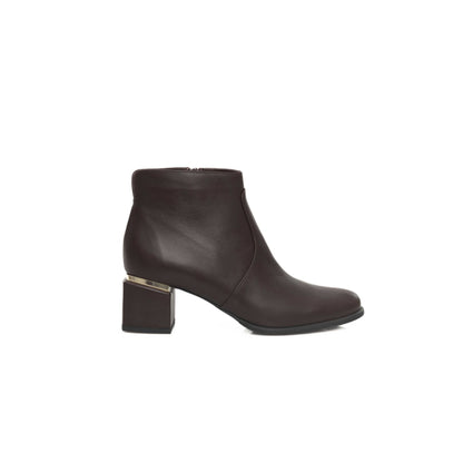 Cerruti 1881 Stivaletti