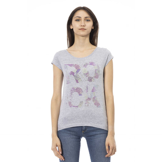 Trussardi Action T-shirt - mem39