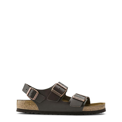 Birkenstock - MILANO - mem39