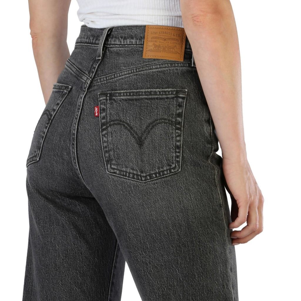 Levis - 72693_Ribcage - mem39