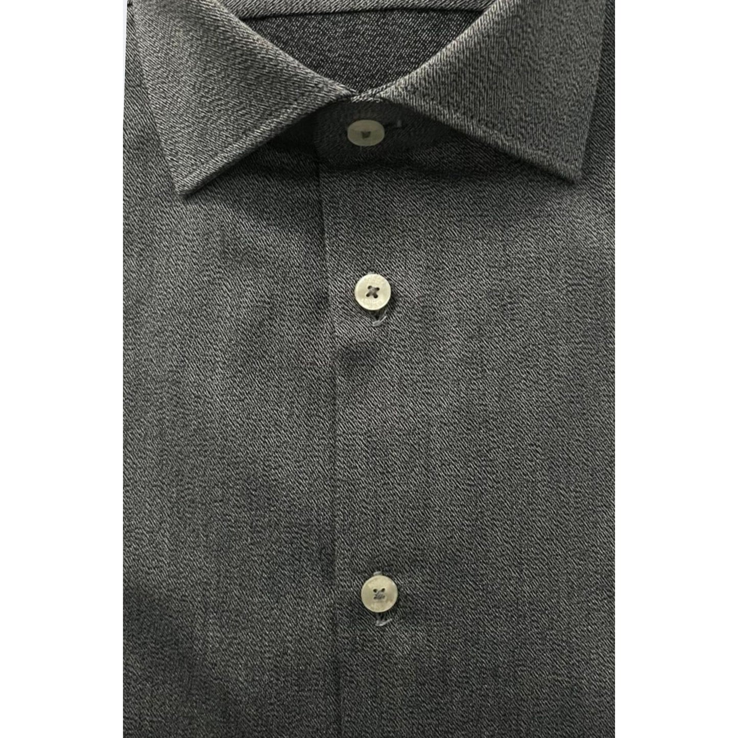 Baldinini Trend Camicie