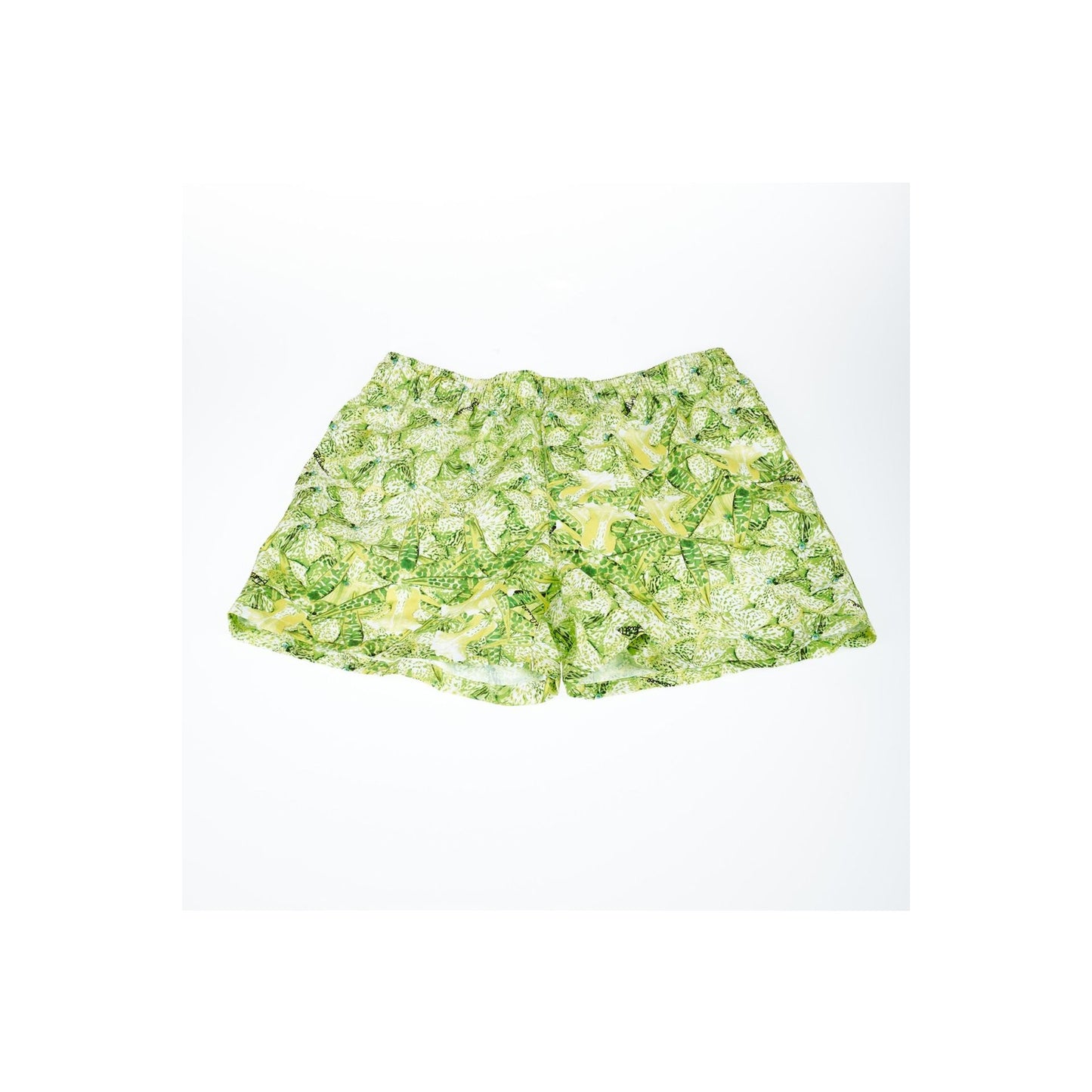Just Cavalli Beachwear Costumi - mem39
