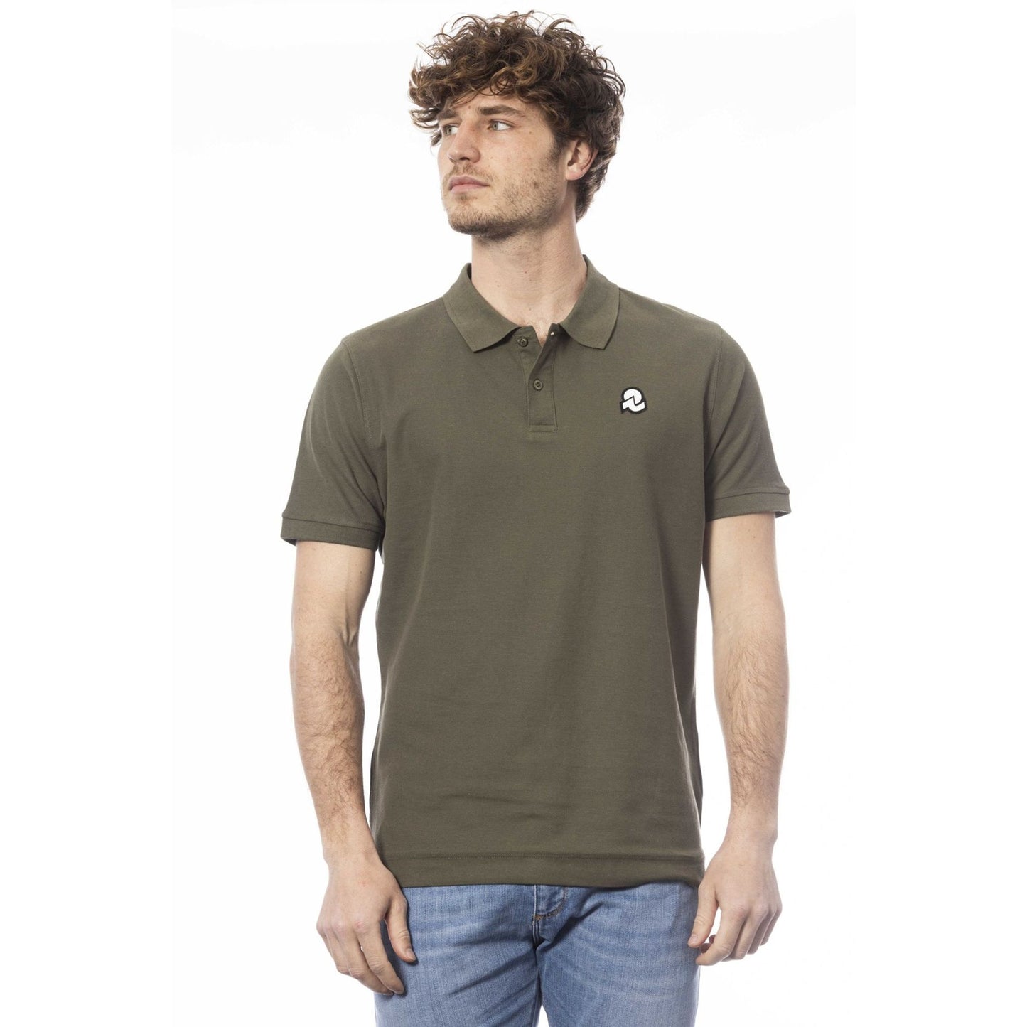 Invicta Polo - mem39
