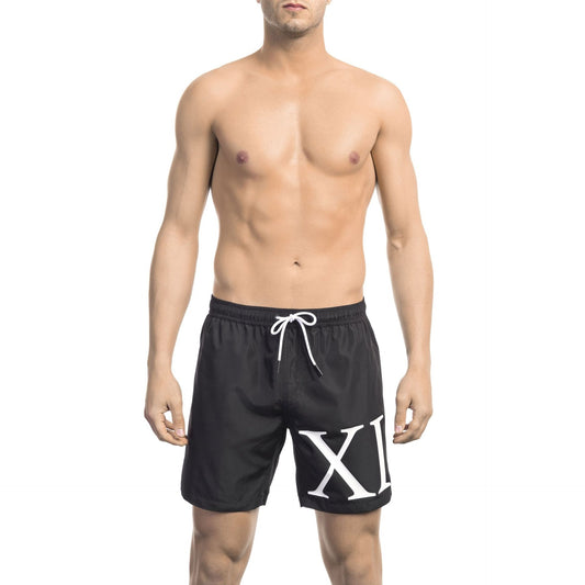 Bikkembergs Beachwear Costumi - mem39