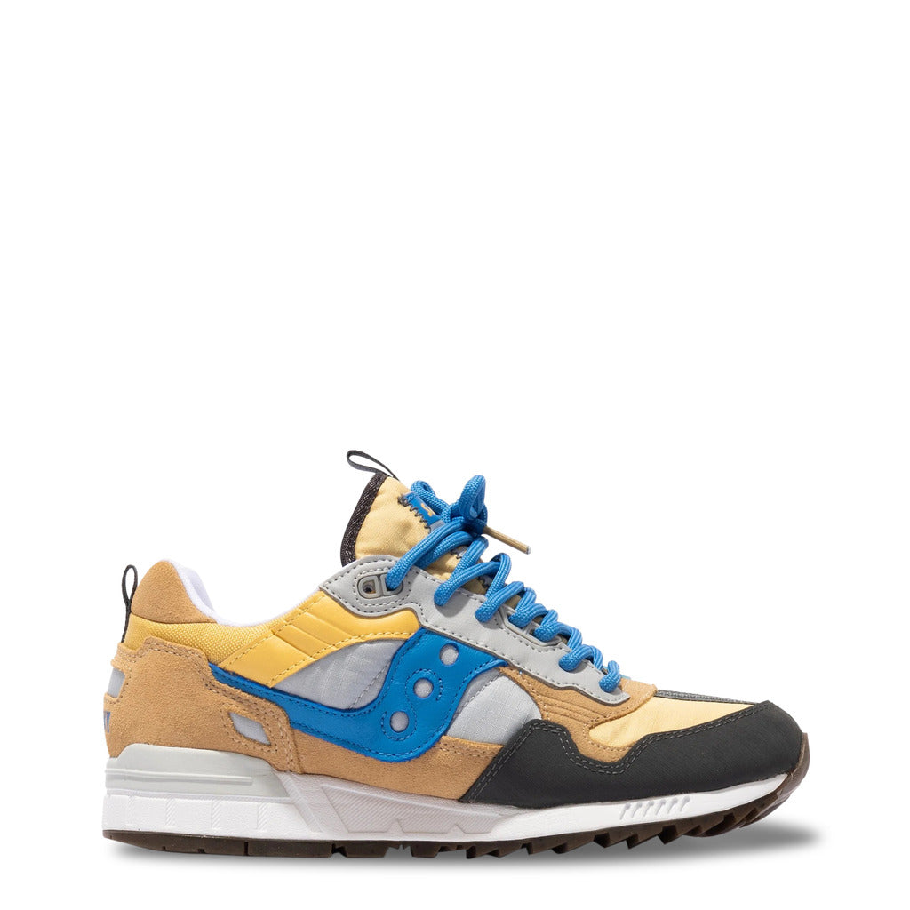 Saucony - SHADOW-5000_S707 - mem39