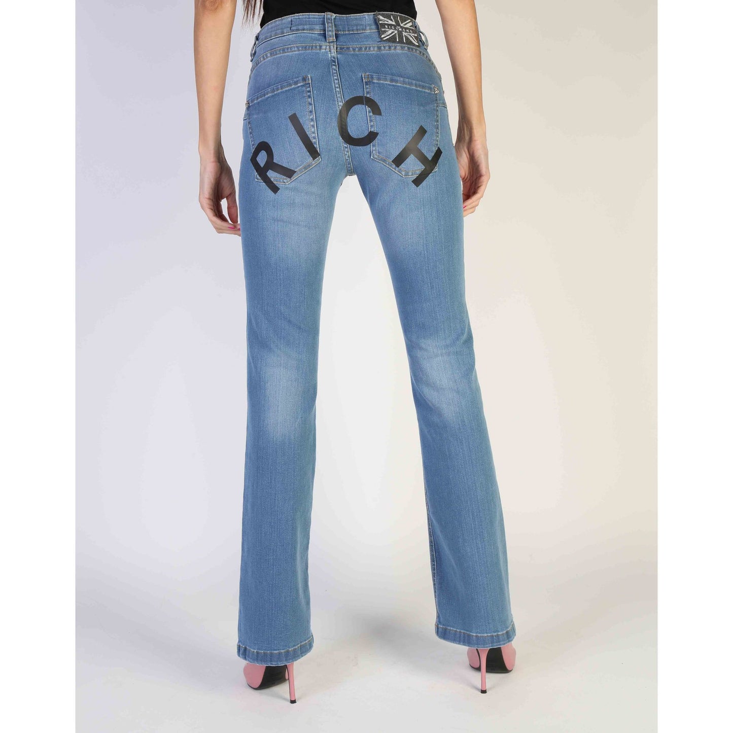 Richmond Jeans - mem39