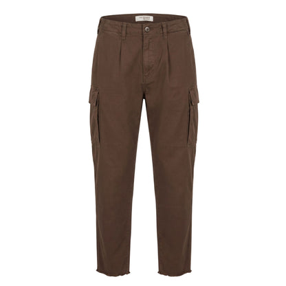 Trussardi Jeans Pantaloni