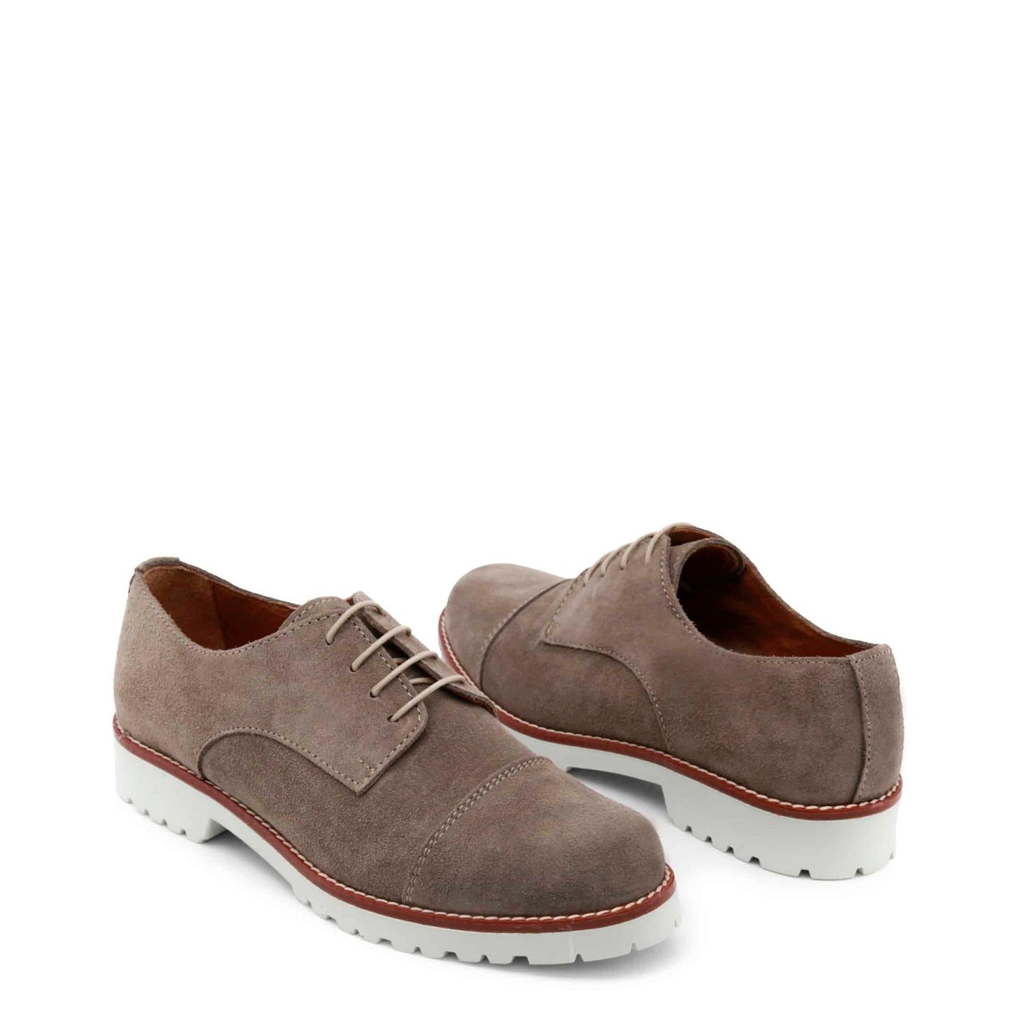 Made in Italia Scarpe stringate - mem39