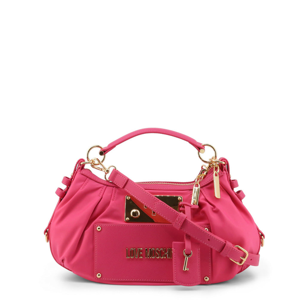 Love Moschino - JC4158PP1GLG1 - mem39