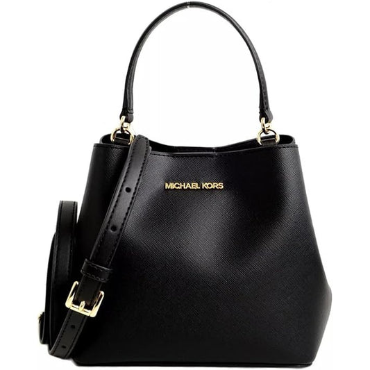 Michael Kors - 35S4G3FM5T - mem39