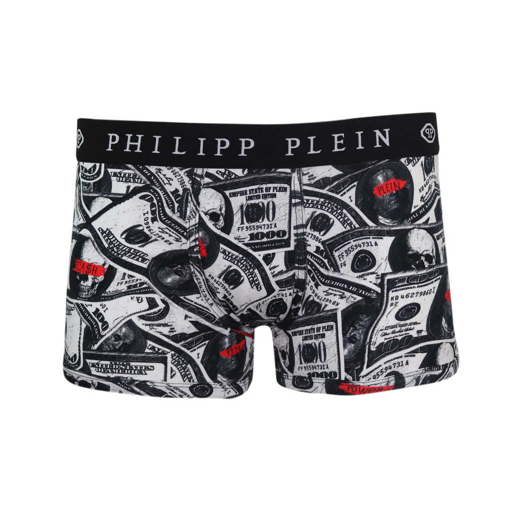 Philipp Plein - UUPB31_BIPACK - mem39