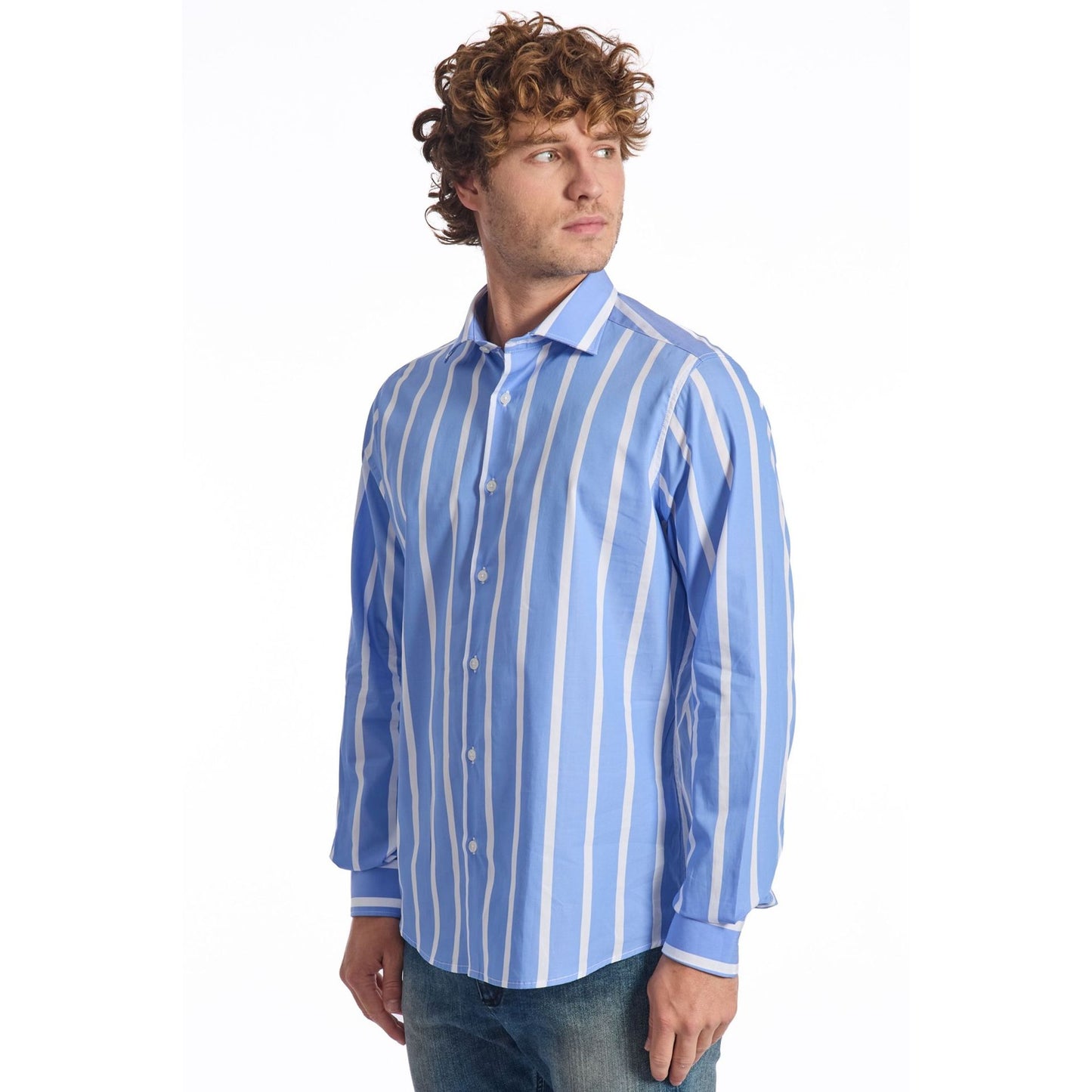 Baldinini Trend Camicie - mem39