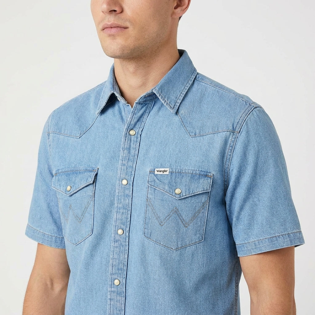 yodel-id:9ERq60dKJekumeRF