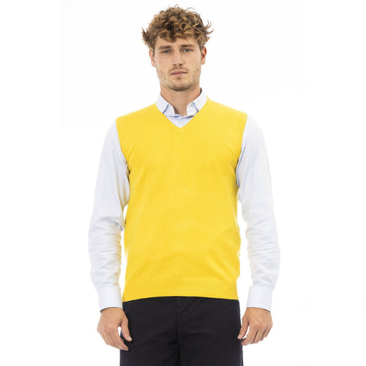 Alpha Studio Gilet - mem39