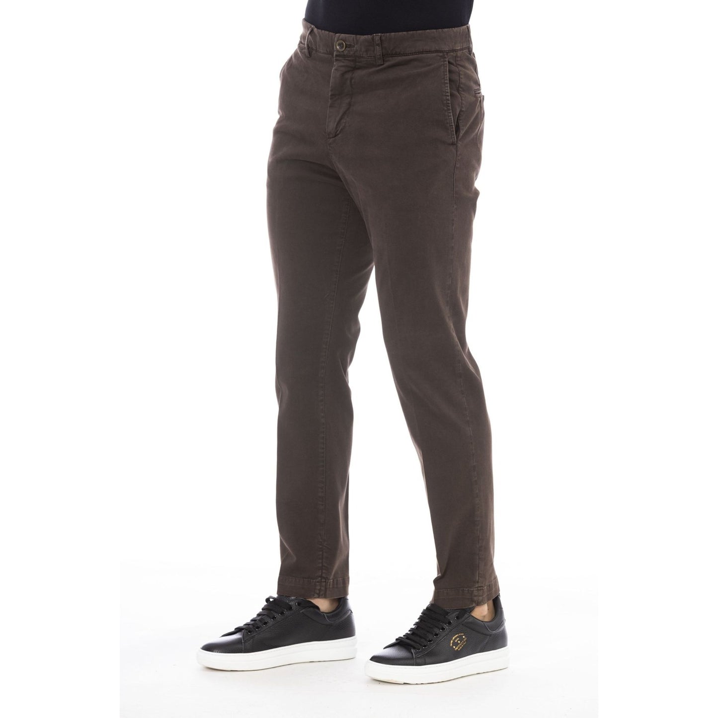 Peserico Pantaloni