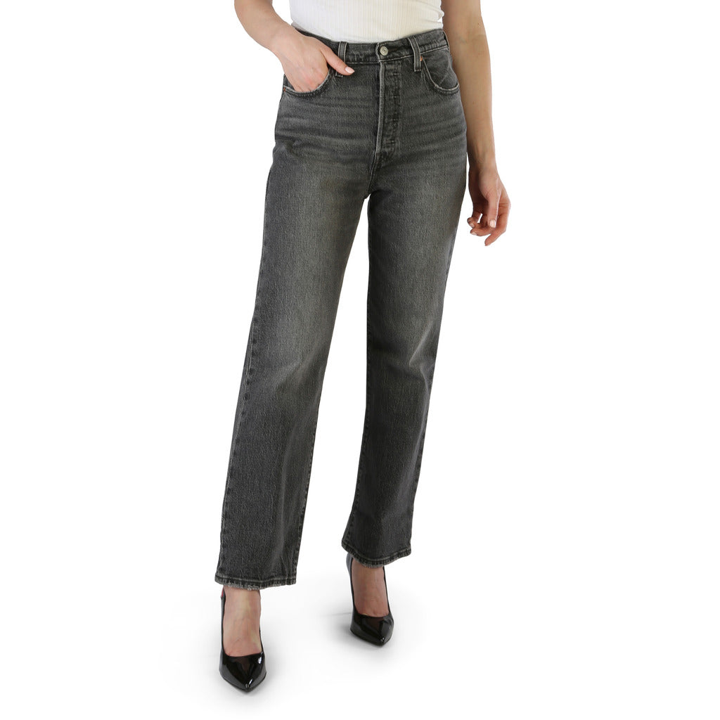 Levis - 72693_Ribcage - mem39