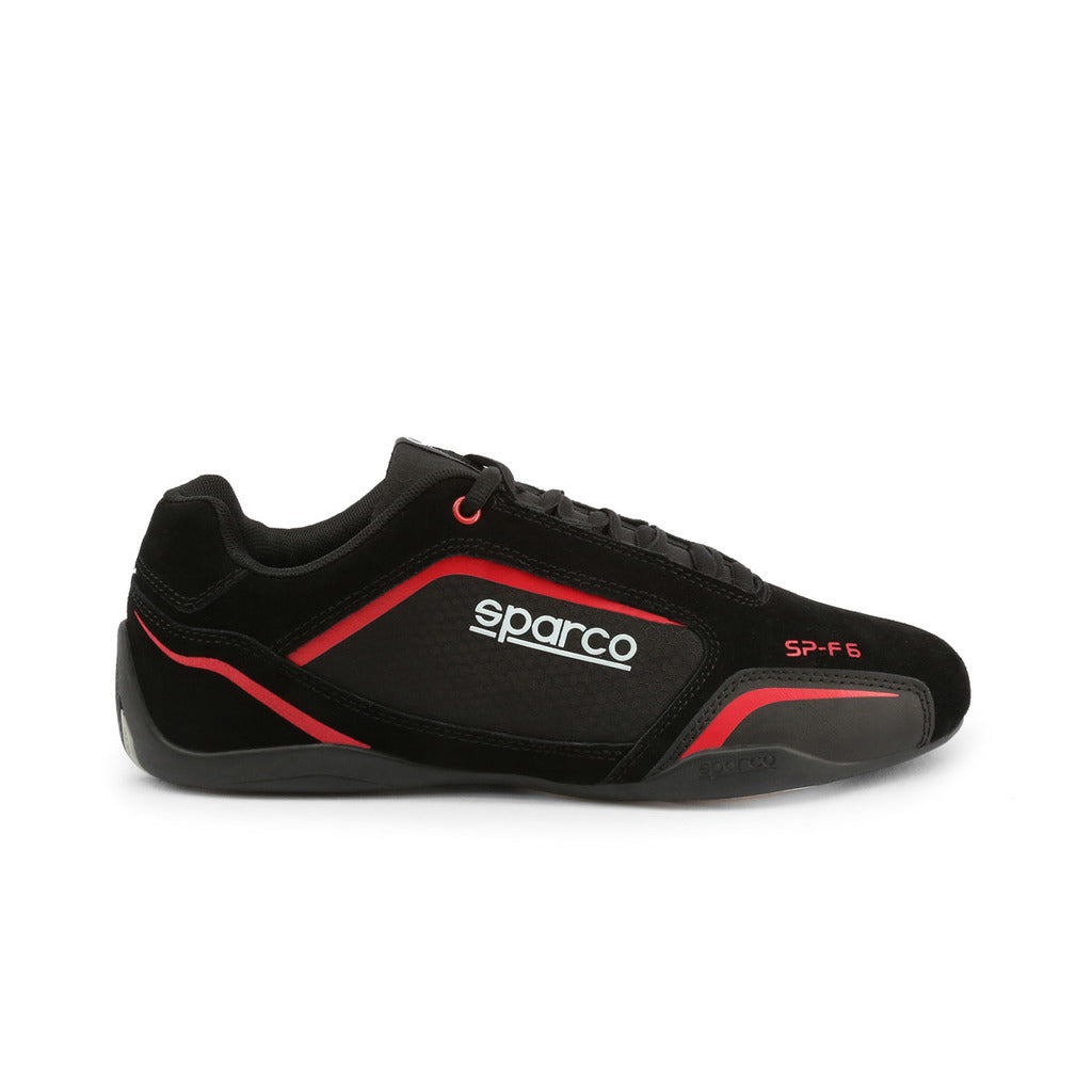 Sparco - SP-F6 - mem39